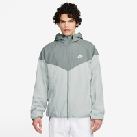 Nike windbreaker sale hibbett sports