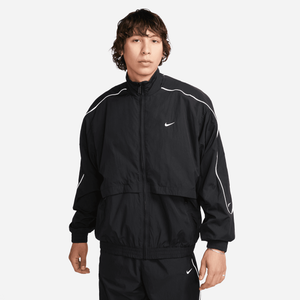 Groupon hotsell nike tracksuit