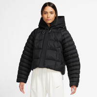 Foot locker best sale winter jackets