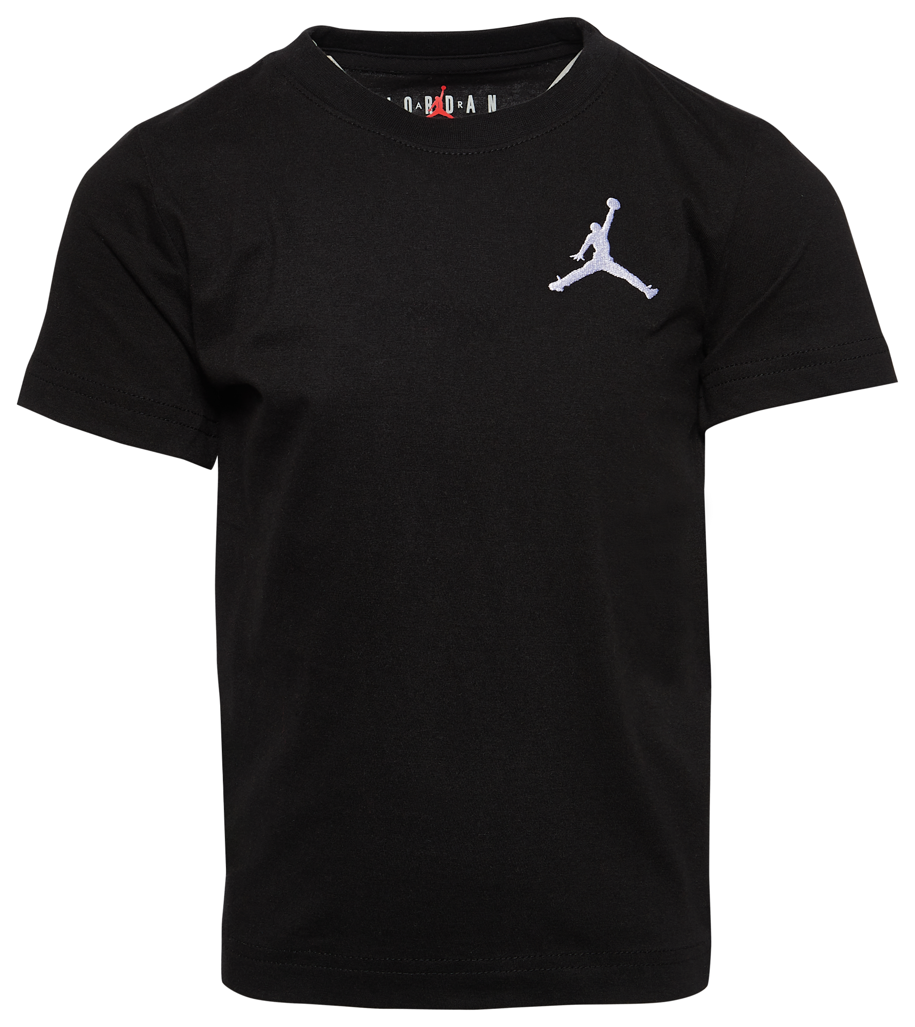 Jordan shirt foot on sale locker