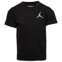 Tee shirt 2024 enfant jordan