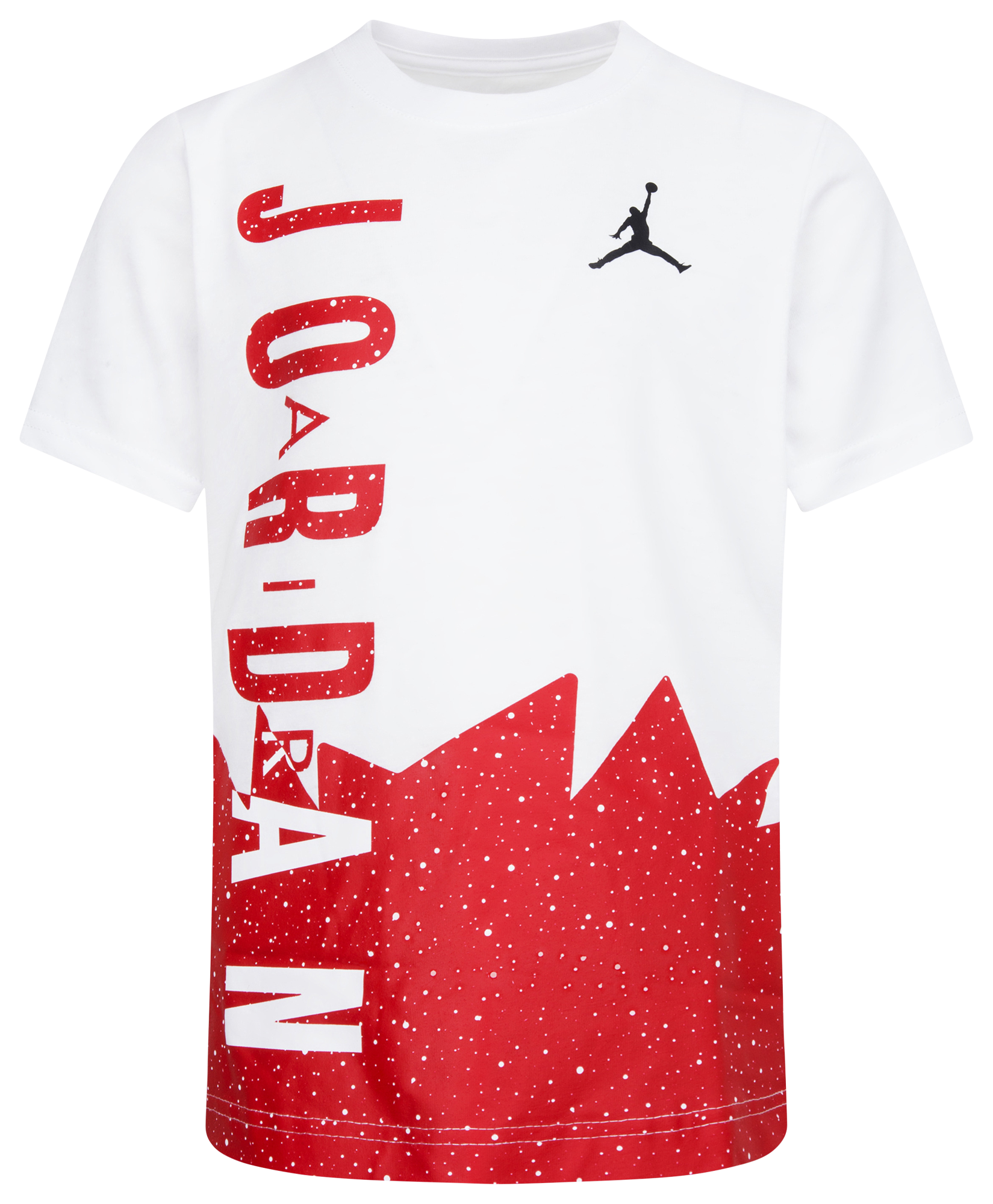 Jordan AJ6 T-Shirt