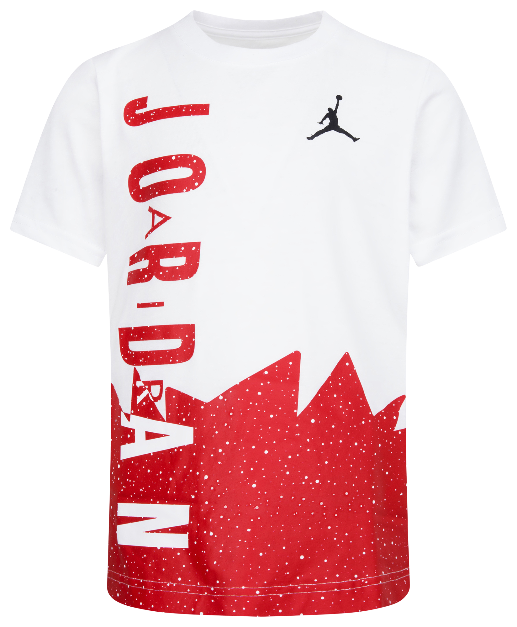 Jordan t shop shirt price