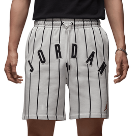 Jordan Mesh GFX Shorts | Foot Locker