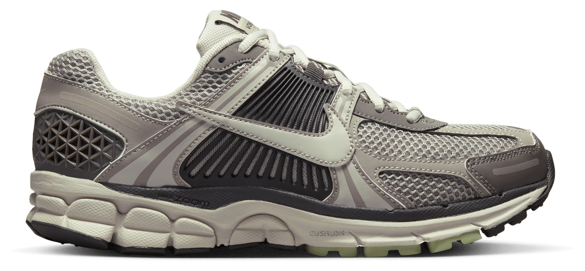 Women's Nike Vomero | Foot Locker Women's Nike Vomero | Foot Locker