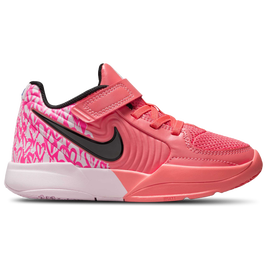 ジャ2 Watch before you buy | Nike Ja 2 Preview and Release Info