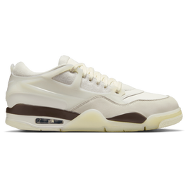 シューズ(男性用) jordan38low Jordan XXXVIII Low | Foot Locker