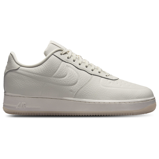[ナイキ] AIR FORCE 1 MID 07 LE スニーカー☆送料込☆ Nike Air Force 1 Mid '07 LE | Foot Locker