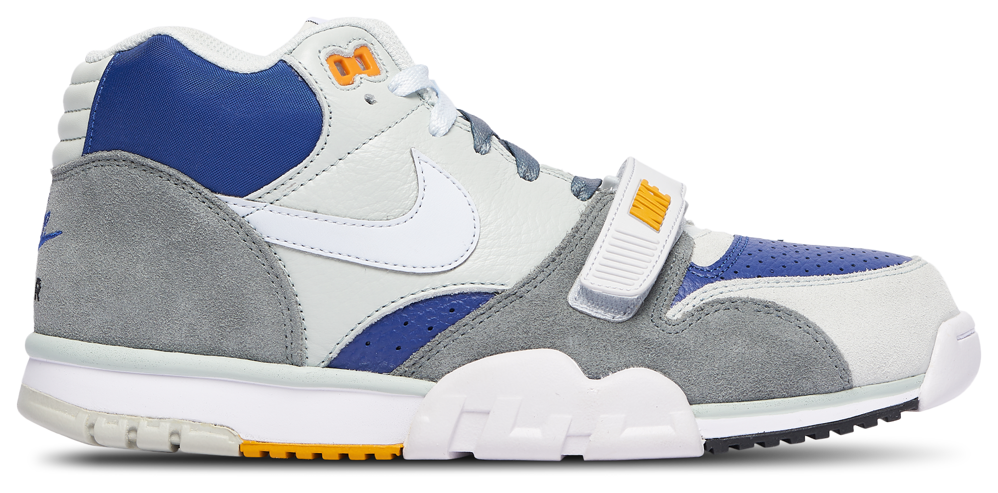Nike air max trainer 1 men's deals