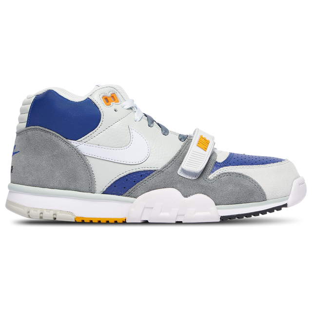 Nike Air Trainer 1