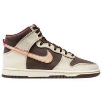 Nike Dunk Hi Retro SE New Age Of Sport | Foot Locker