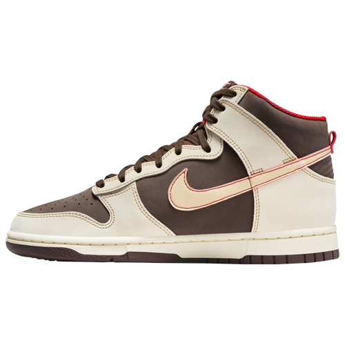 ★【NIKE】★DUN.K HIGH RETRO SE ATHLETIC CLUB★24-30cm★ Size 9 - Nike Dunk High Retro SE Athletic Club | eBay
