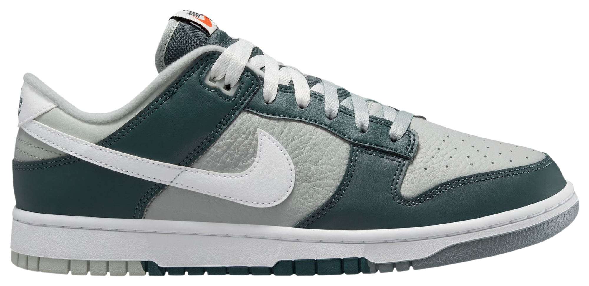 ★NIKE★Dunk Low Retro Premium★大人気★ Nike Dunk Low Retro Premium | Foot Locker