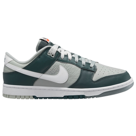 Nike Dunk Low Retro | Foot Locker