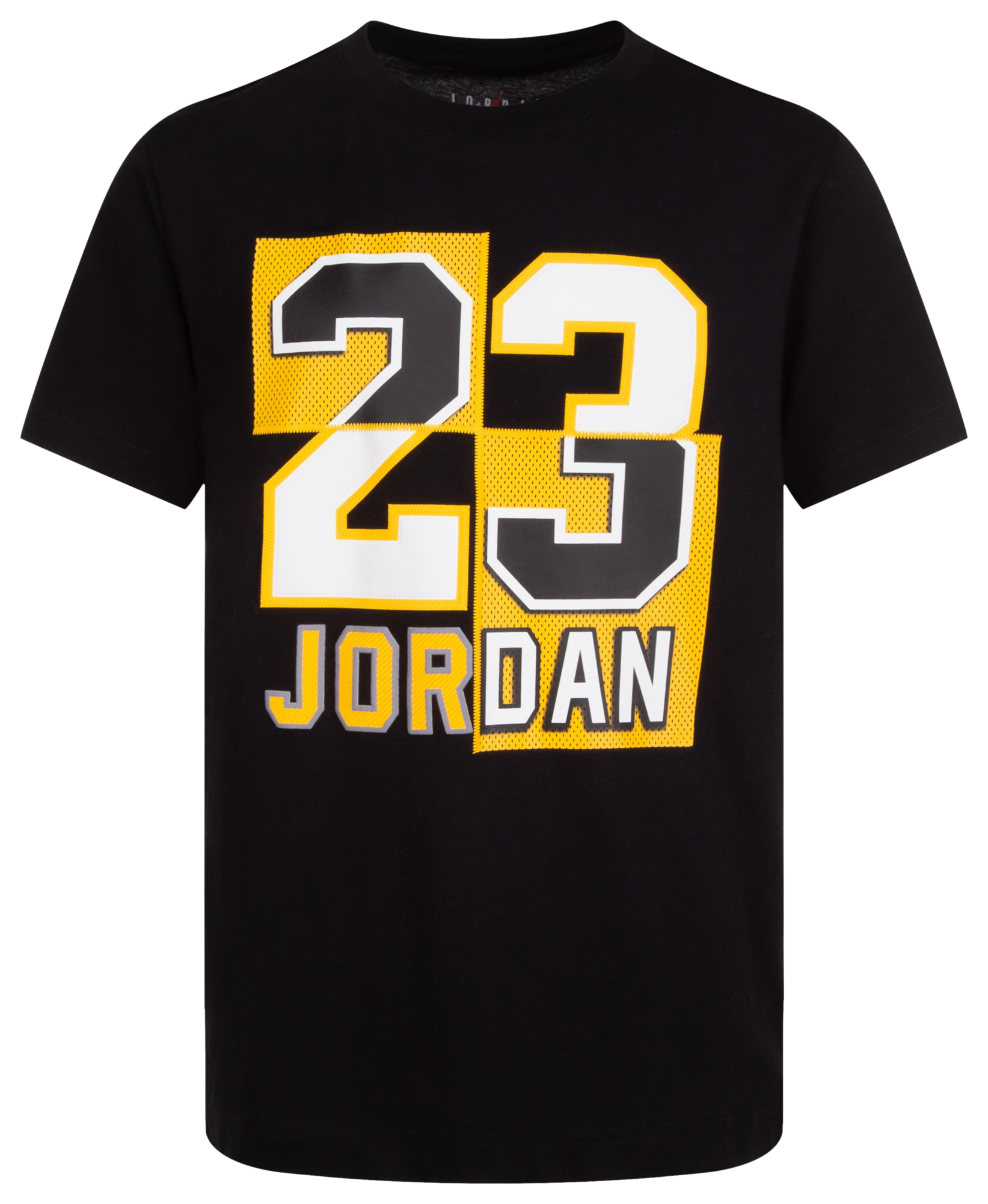 23 jordan t shirt