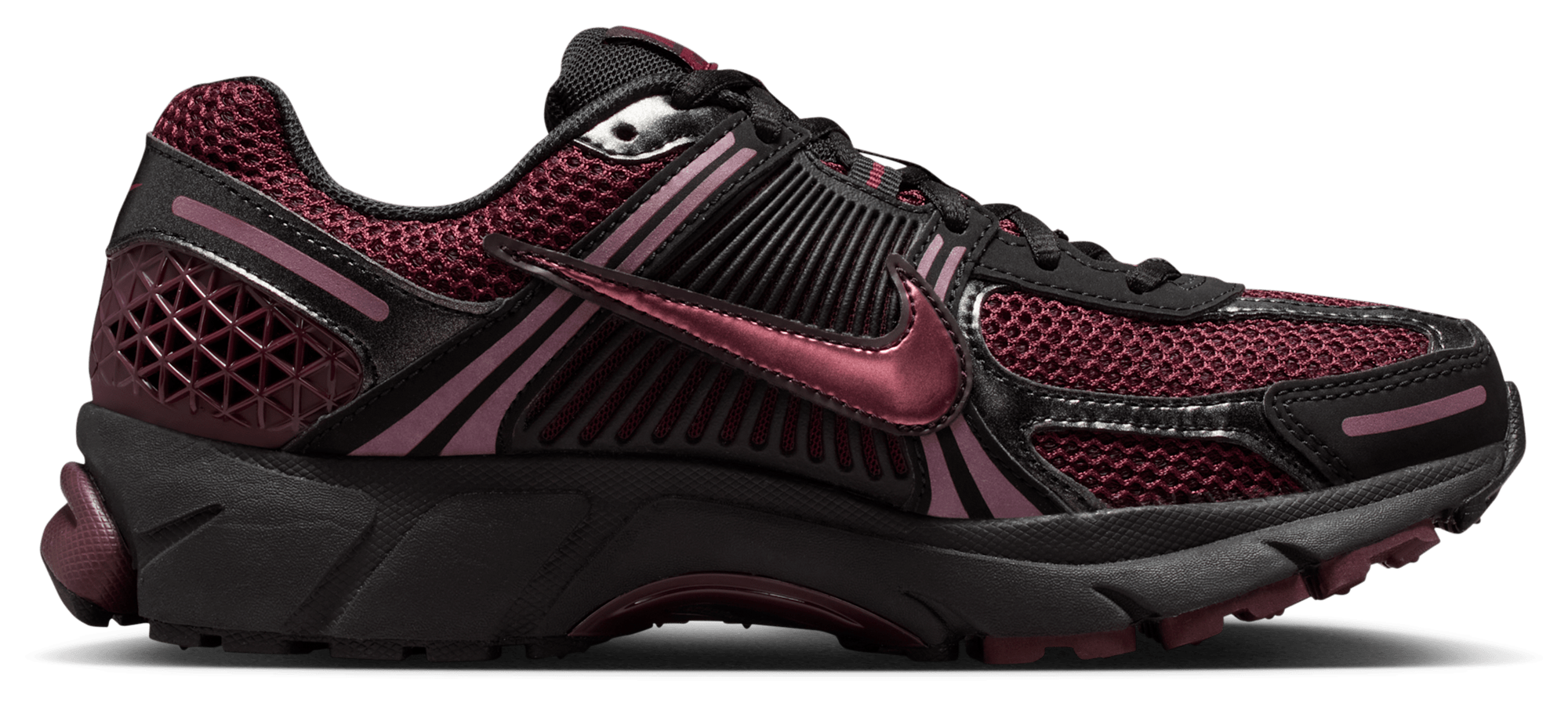 Nike Zoom Vomero 5 | Champs Sports