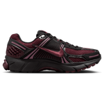 Dark Team Red/Black/Burgundy Crush