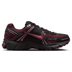 Women's - Nike Zoom Vomero 5 - Dark Team Red/Black/Burgundy Crush