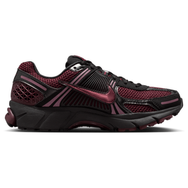 Nike Zoom Vomero 5 | Foot Locker