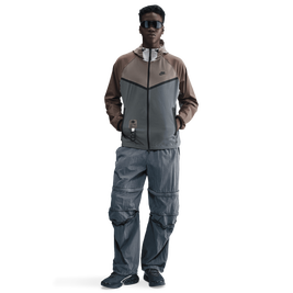 ウォーキング・ランニングウェア nike running division pinnacle midlayer Buy Nike Therma-FIT ADV Run Division Pinnacle Men's Running