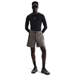 Cave Stone/College Grey/Black