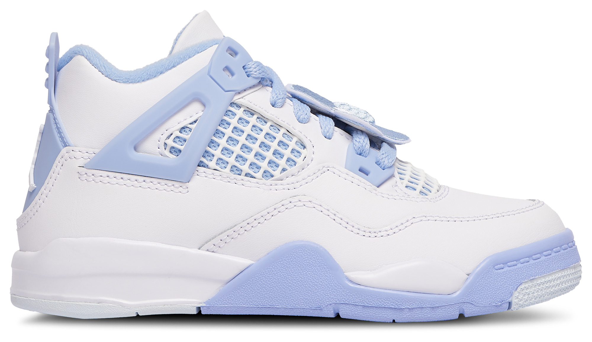 Sneaker Foot Locker Jordan Off White Foot Locker White Jordans