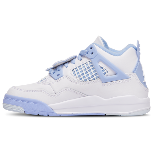 Preschool Jordan Retro 4