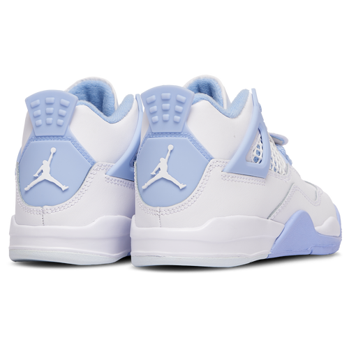 Preschool Jordan Retro 4