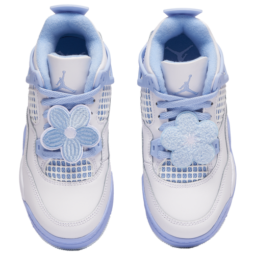 Preschool Jordan Retro 4