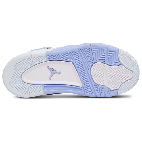 Preschool Jordan Retro 4