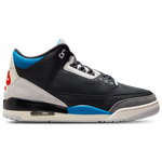 Jordan Air Jordan Retro 3 OG