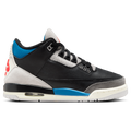 Jordan Air Jordan 3 Retro OG - Jordan Chili Red/Black