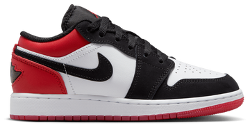 Jordan Air Jordan 1 Low SE