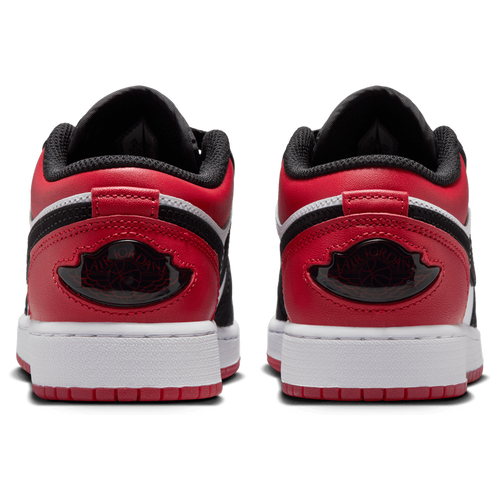 Jordan Air Jordan 1 Low SE | Kids Foot Locker