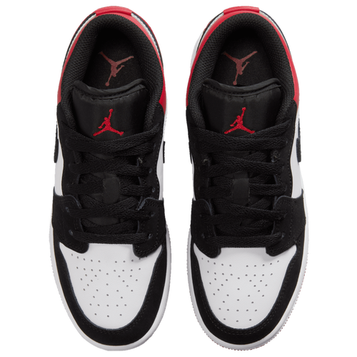 Jordan Air Jordan 1 Low SE | Kids Foot Locker