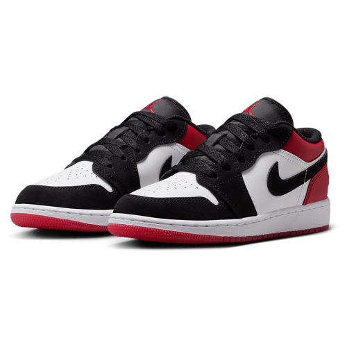 Air Jordan 1 Low SE Big Kids' Shoes. Nike.com