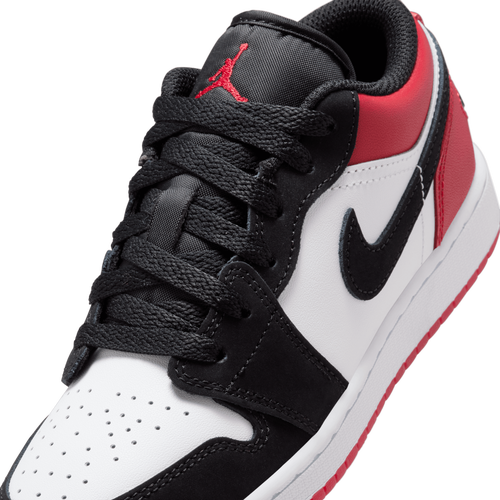 Jordan Air Jordan 1 Low SE | Kids Foot Locker