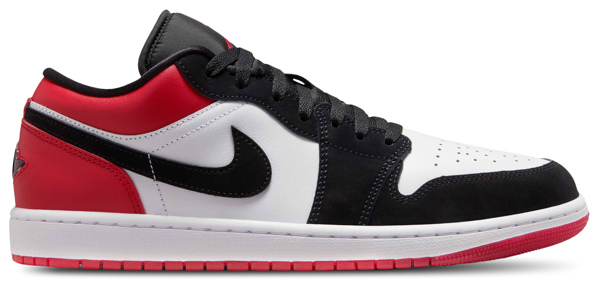 Jordan Air Jordan 1 Low SE | Foot Locker