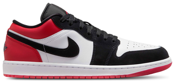 Jordan Air Jordan 1 Low SE