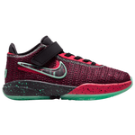 Multi/Night Maroon
