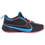 Photo Blue/Pink/Deep Royal