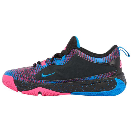 Nike Freak 5 SE | Kids Foot Locker
