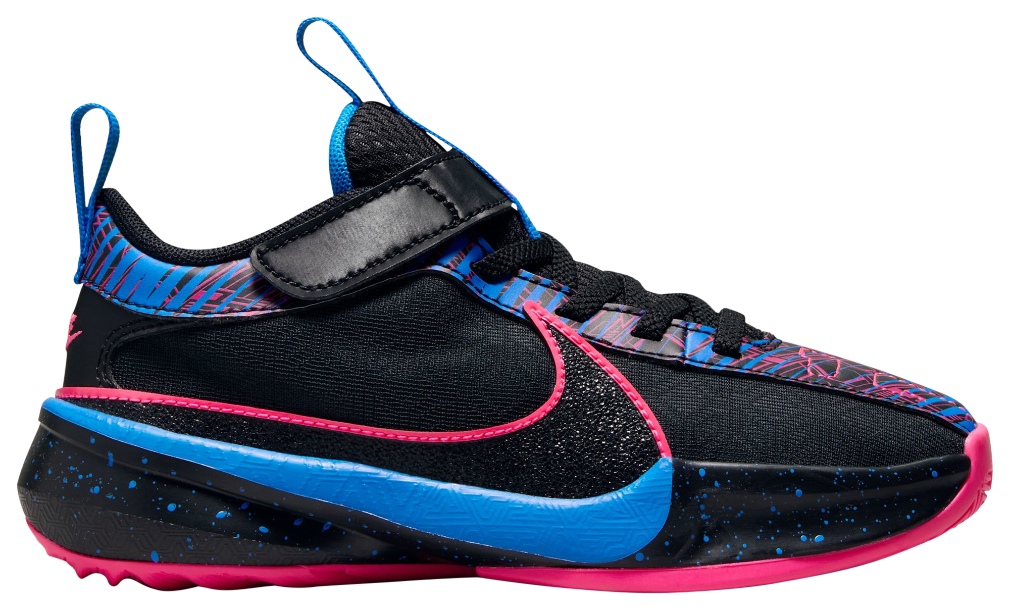 Preschool kd cheap trey 5