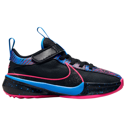 Foot locker nike pg 2.5 best sale