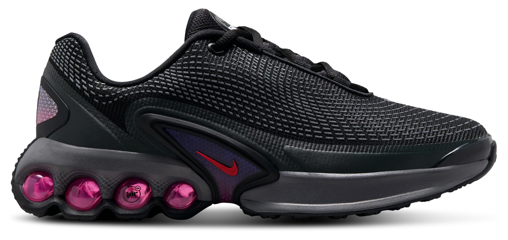 Nike Air Max DN