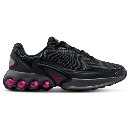  - Nike Air Max DN - Black