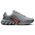 Partical Grey/Black