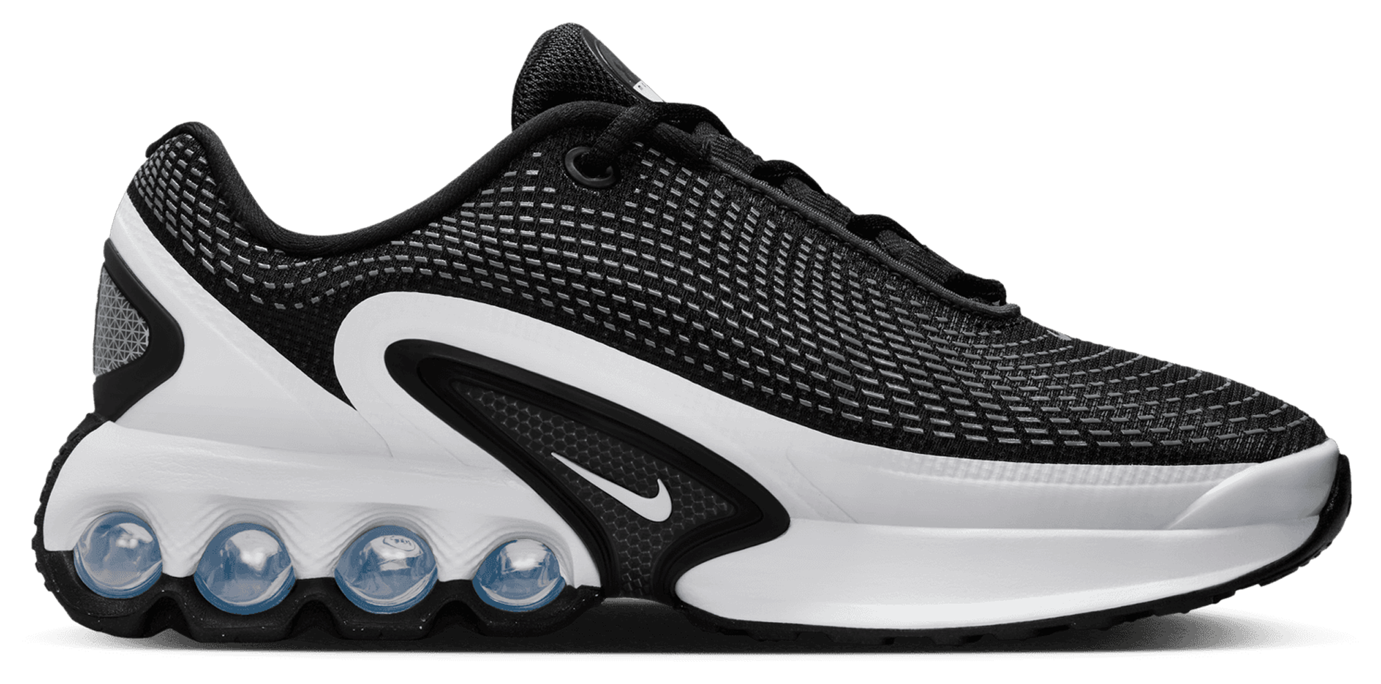 Nike Air Max DN Kids Foot Locker