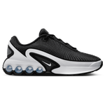 White/Black