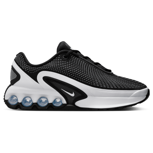 Nike air max motion 2 foot locker online